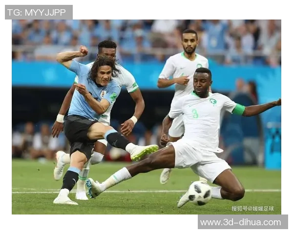 俄罗斯对阵沙特阿拉伯足球比赛直播在线观看指南与赛前分析