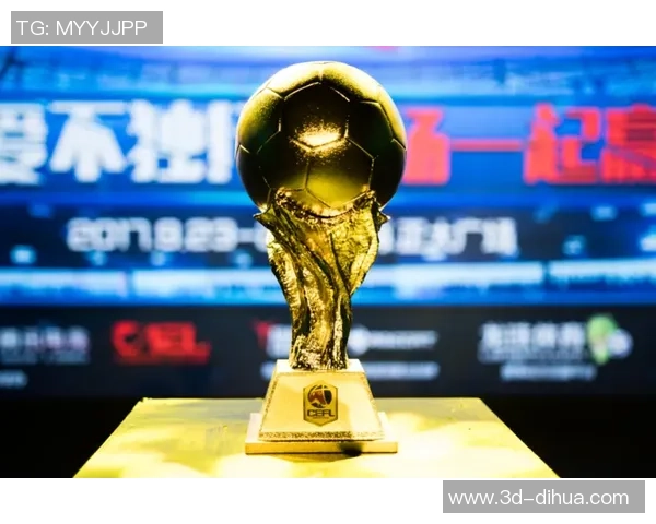 佩斯卡拉与罗马激战正酣比赛结果揭晓引发球迷热议 佩斯卡拉与罗马激战正酣比赛结果揭晓引发球迷热议