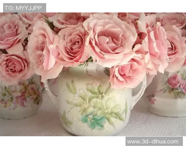 俞长栋：从平凡到卓越的奋斗之路与人生智慧分享