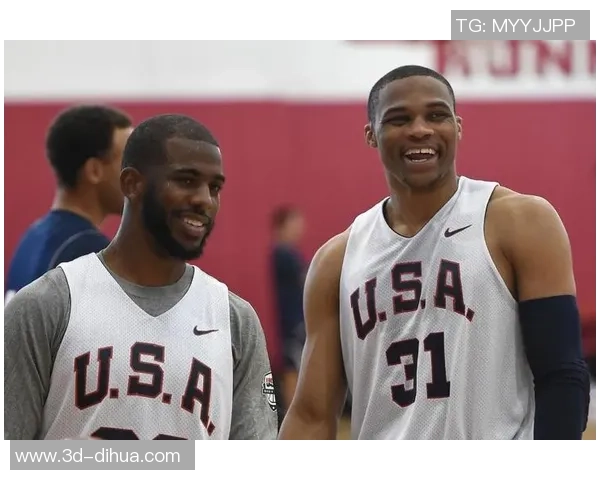 克里斯保罗:从控球大师到篮球传奇的辉煌旅程与影响力