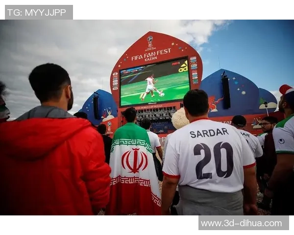 中国与伊朗足球比赛的举办地点及相关信息分析