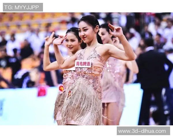 中篮蓝队迎战新西兰队全力争胜展现团队实力与竞技精神