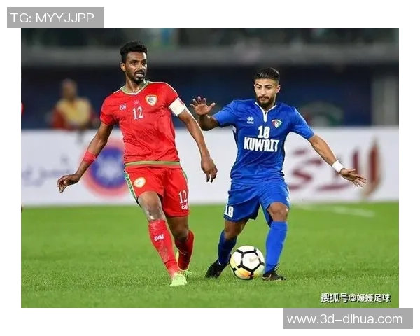 乌兹别克与也门足球赛精彩对决赛果揭晓分析