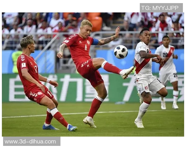 丹麦足球90vs精彩对决回顾与战术分析探讨