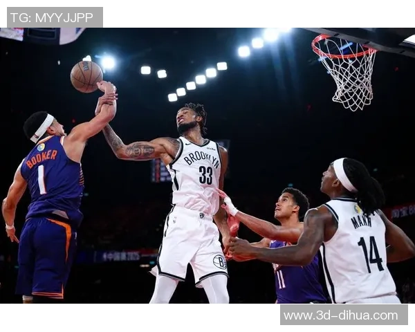 国王队与太阳队季前赛精彩录像回顾与分析