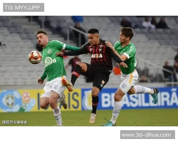 国民竞技与托利马体育的巅峰对决精彩回顾与赛后分析