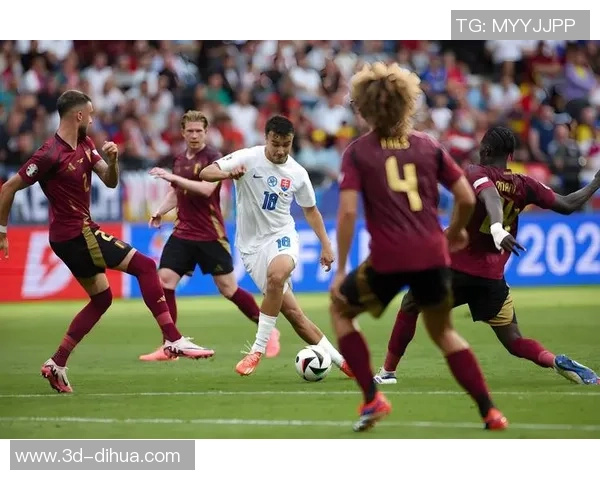 国奥队与爱尔兰精彩对决全场录像回放及精彩瞬间分析 国奥队与爱尔兰精彩对决全场录像回放及精彩瞬间分析