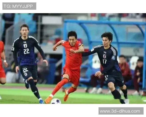 国足与日本历届交手纪录分析及比赛精彩瞬间回顾 国足与日本历届交手纪录分析及比赛精彩瞬间回顾
