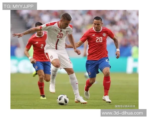 哥斯达黎加与北爱尔兰足球赛直播信息及精彩回顾