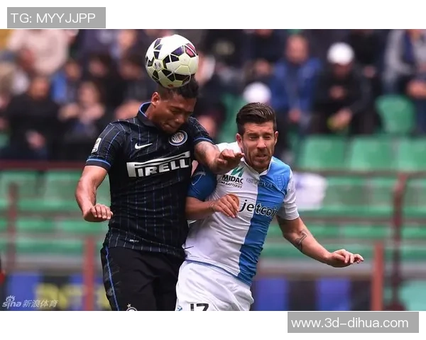 国米与切沃激情对决直播全程回顾与精彩瞬间分析