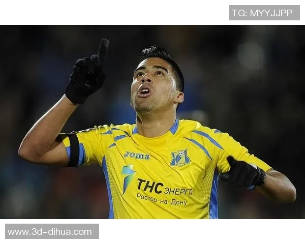 喀山红宝石与迪纳摩激战正酣谁将赢得这场精彩对决