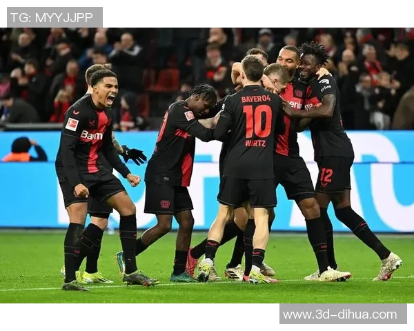 哥本哈根对阵勒沃库森的精彩对决分析与赛前预测