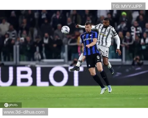 尤文图斯与巴塞罗那昨晚激战成平局比分揭晓分析