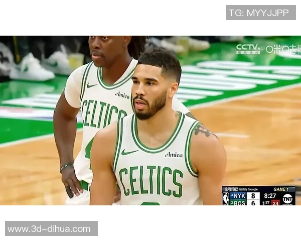 塔图姆逆转尼克斯创队史新高60分致敬科比展现绿军强大实力