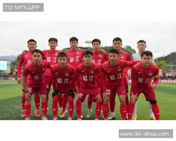 延边富德与贵州队的激烈对决展现足球魅力与团队精神 延边富德与贵州队的激烈对决展现足球魅力与团队精神