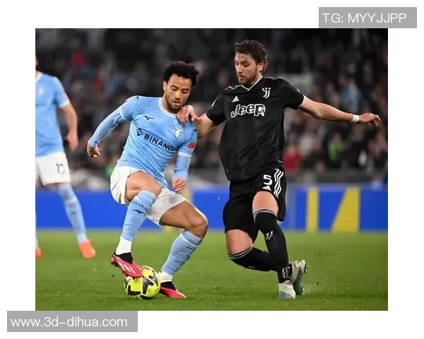 拉齐奥对罗马比赛直播观看指南及精彩回顾分析 拉齐奥对罗马比赛直播观看指南及精彩回顾分析