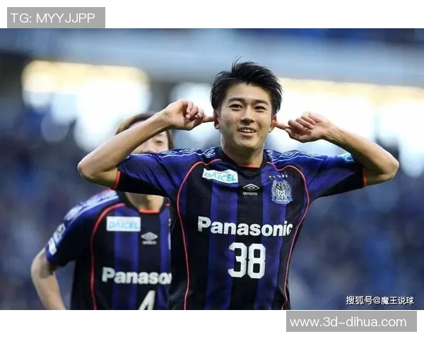 川崎与大阪激战正酣24小时直播全程回顾与精彩瞬间分析