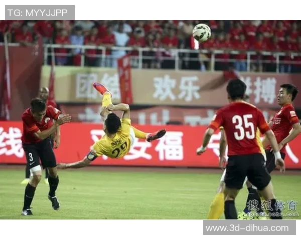 恒大与辽足精彩对决视频回顾赛场瞬间与战术分析一网打尽 恒大与辽足精彩对决视频回顾赛场瞬间与战术分析一网打尽