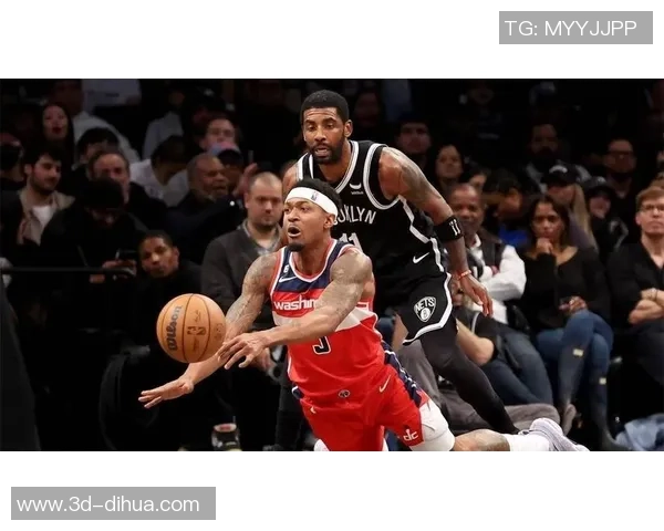 欧文精彩瞬间集锦篮网对阵奇才的巅峰对决回顾