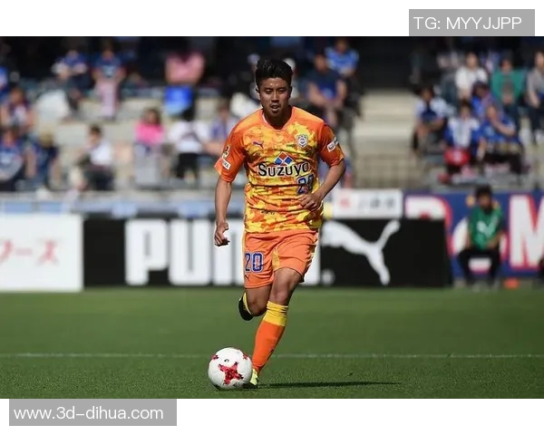 札幌冈萨多迎战清水鼓动期待精彩对决与激烈竞争