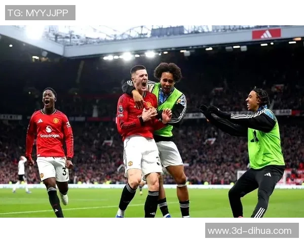 曼城与曼联激战正酣直播台全程带你感受德比大战的激情与精彩