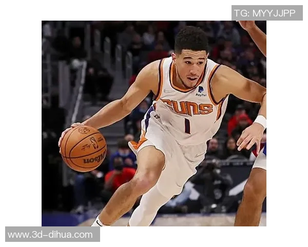 独行侠与太阳的激烈对决谁能在NBA赛场上笑到最后