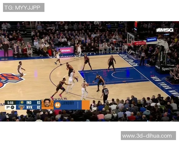 热火与尼克斯精彩对决回放全场亮点分析与精彩瞬间重温