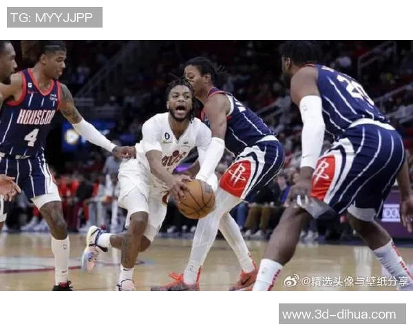 火箭队与骑士队精彩对决360直播录像回放全程回顾
