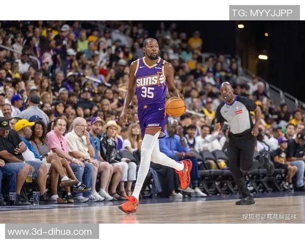 活塞队创下28连败历史纪录主帅辞职球员泪洒更衣室感人瞬间