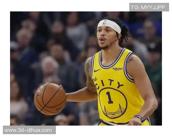 爵士与勇士精彩对决录像回放全程回顾与分析