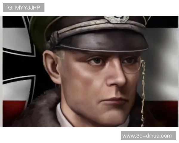 罗德里：从青训新星到中场指挥官的华丽蜕变之路