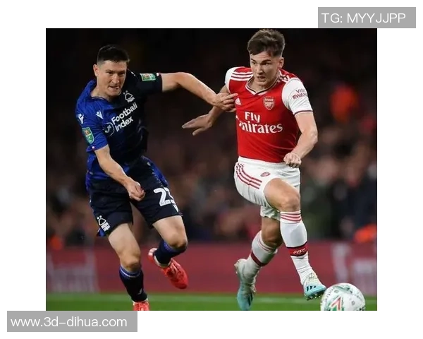 成都街舞队防守与反击的精彩对决分析与战术探讨MBA