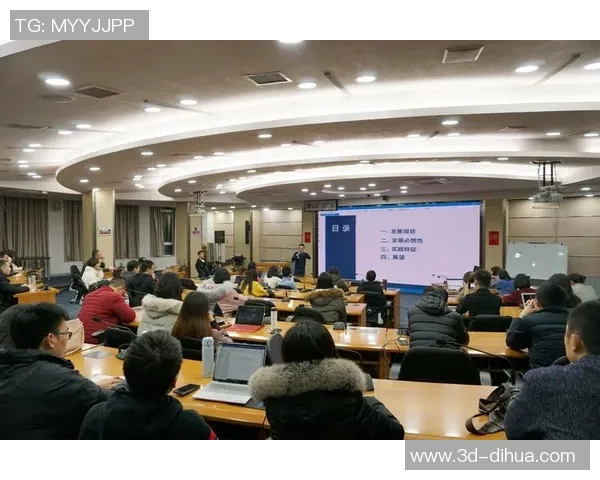 对话周秀英：回顾她的足球生涯与未来展望MBA