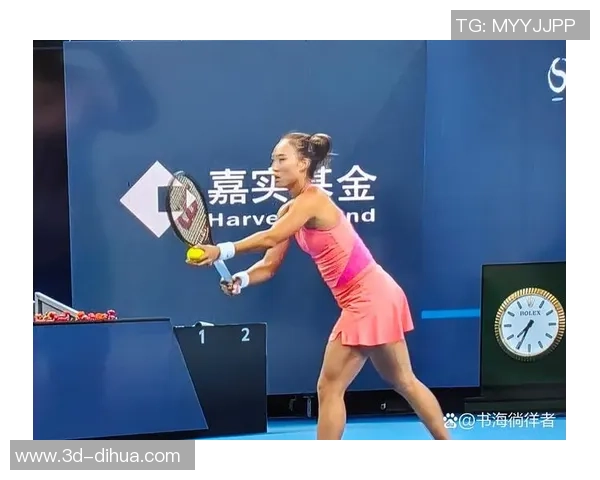 北京网球队的默契配合与战术分析探索网球竞技的团队精神与协作技巧MBA