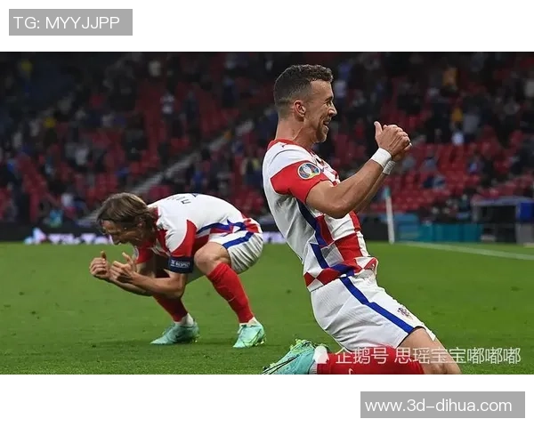 菲伦茨与莫尔德对决分析：战术布局与球员表现的全面解读