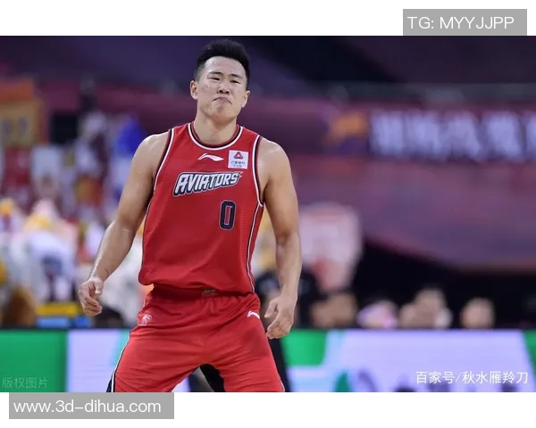 辽宁与吉林对决精彩纷呈最终胜利者揭晓引发热议 辽宁与吉林对决精彩纷呈最终胜利者揭晓引发热议