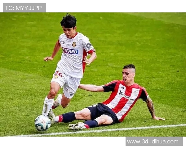 西班牙人主场迎战马洛卡争夺宝贵积分的精彩对决直播盛况