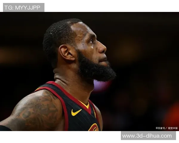 詹姆斯神勇表现助湖人加时逆转勇士成功晋级季后赛 詹姆斯神勇表现助湖人加时逆转勇士成功晋级季后赛