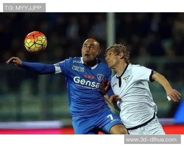 都灵与斯普利特的对决分析:战术布局与球员表现的全面解读 都灵与斯普利特的对决分析:战术布局与球员表现的全面解读