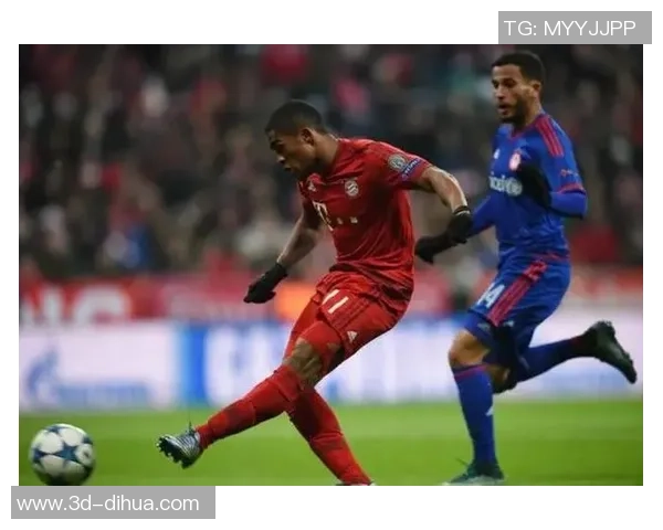 赫尔辛基与巴特精彩对决视频回顾分析及赛后亮点总结