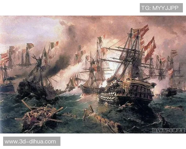 阿特拉斯与瓜达哈拉激战正酣谁能在这场对决中笑到最后