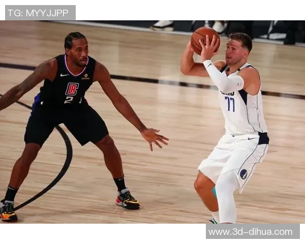 飞盘战术解析：北京飞盘队如何利用边路渗透提升进攻效率MBA