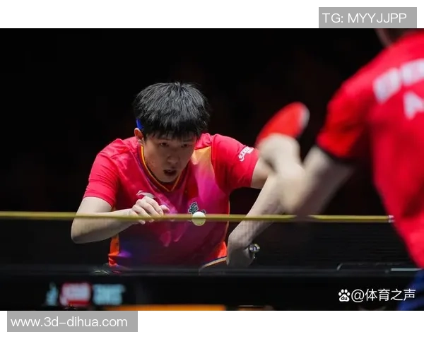 2015年亚锦赛决赛中国队与韩国队激战回顾与精彩瞬间分析