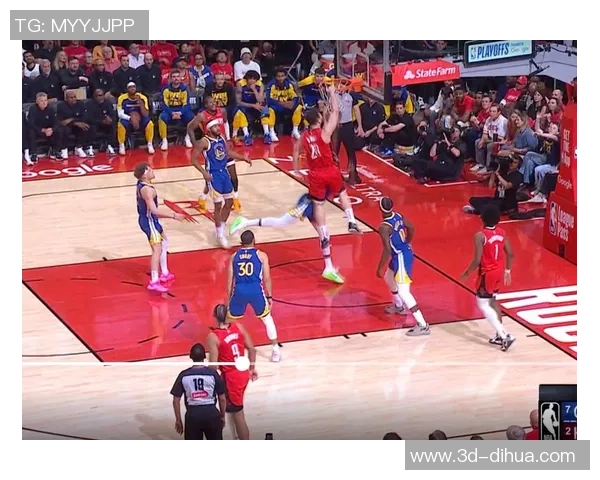 2016年火箭队与勇士队首轮对决回顾及精彩瞬间分析 2016年火箭队与勇士队首轮对决回顾及精彩瞬间分析