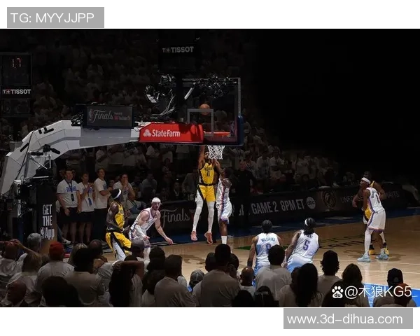 2019年NBA季后赛勇士与快船激战回顾精彩瞬间与关键时刻分析