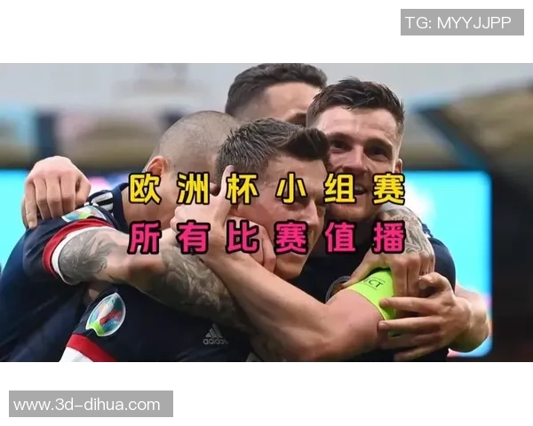 2018年德国与法国比赛直播地址及观看指南分享 2018年德国与法国比赛直播地址及观看指南分享