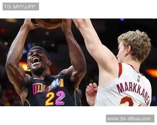 2021年NBA热火队与爵士队精彩对决回顾无插件观看体验