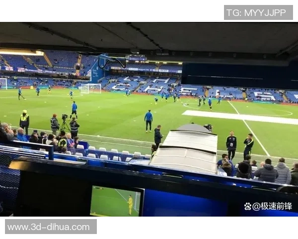 2018年12月16日布莱顿主场迎战切尔西精彩赛事回顾与分析 2018年12月16日布莱顿主场迎战切尔西精彩赛事回顾与分析