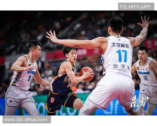 CBA广州对阵广东精彩直播视频回放及赛后分析分享 CBA广州对阵广东精彩直播视频回放及赛后分析分享