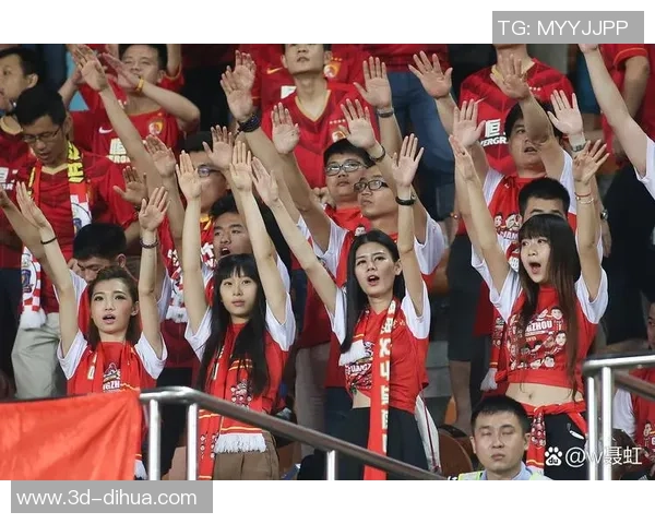 上海绿地迎战大连队全力争胜展现球队实力与斗志